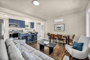 1678 Ordway Ave - Photo 1 of 1