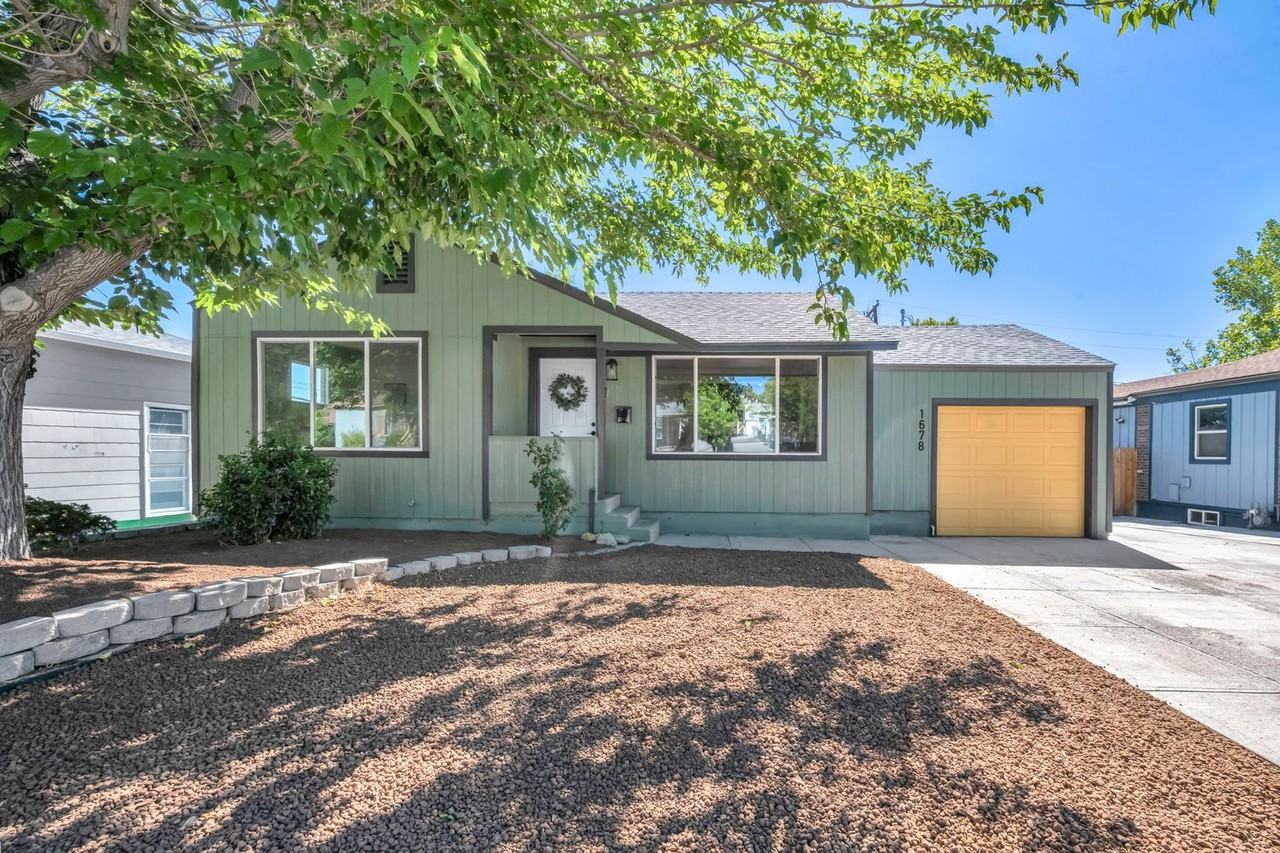 1678 Ordway Ave - Photo 2 of 50