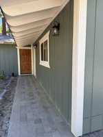 featured image of 737 Anita Dr