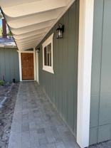 737 Anita Dr - Photo 1 of 1