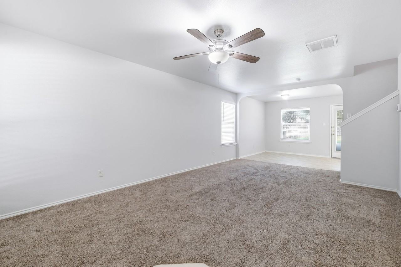 9427 Velvet Spg - Photo 2 of 26