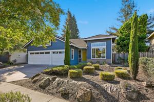 featured image of 1439 Gordon Dr