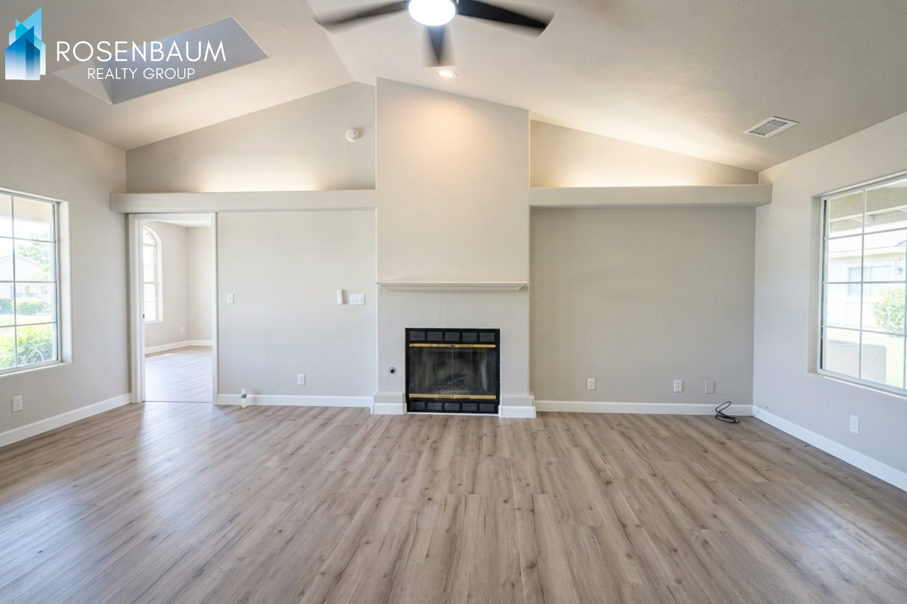 8983 8983 E. Volcano Dr. - Main House - Photo 2 of 12