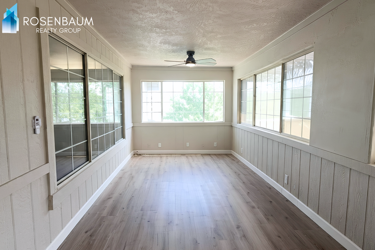 8983 8983 E. Volcano Dr. - Main House - Photo 5 of 12