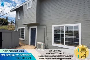 8983 E Volcano Dr - Photo 1 of 1