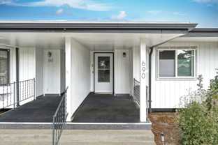 690 Country Club Rd - Photo 1 of 1