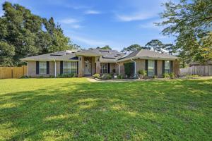 featured image of 4881 Traxx St