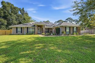 4881 Traxx St - Photo 1 of 1