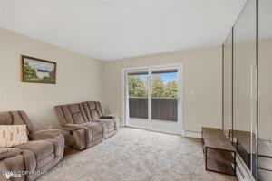 featured image of 4333 San Ernesto Ave #W307