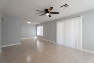 4793 Via Renaldo - Photo 1 of 1
