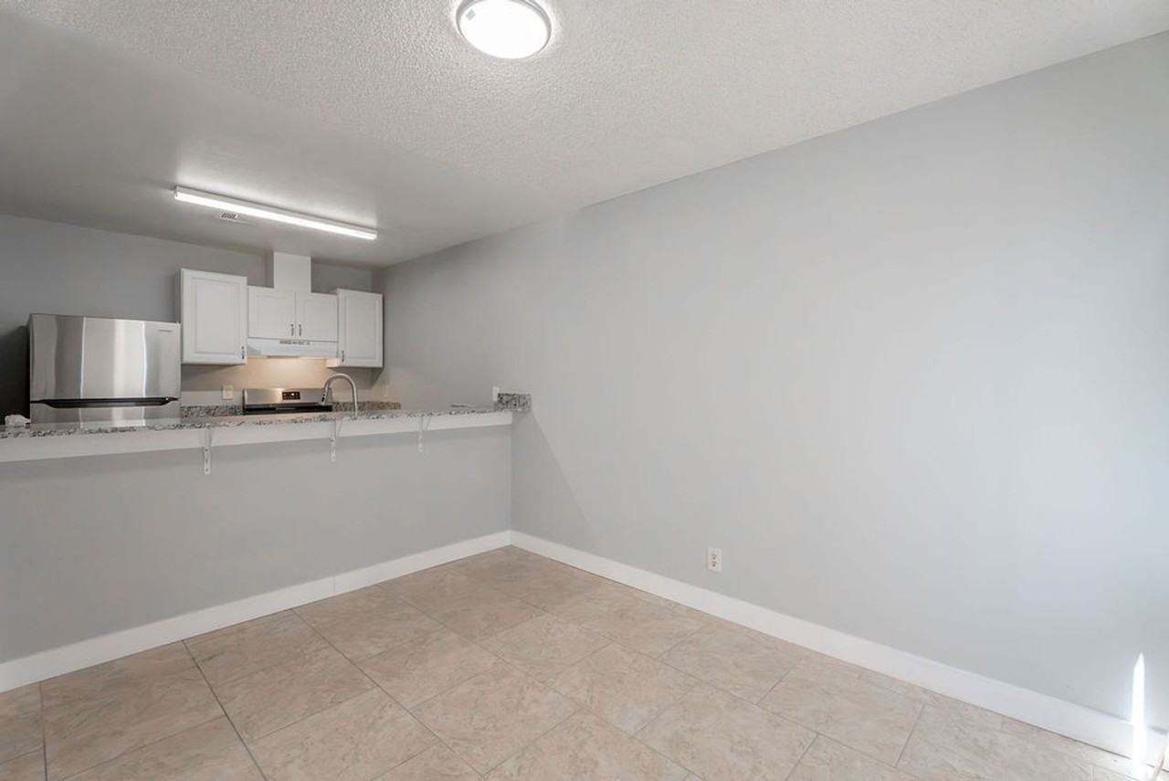 4793 Via Renaldo - Photo 5 of 34