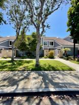 3516 Windspun Dr - Photo 1 of 1