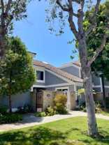 3516 Windspun Dr - Photo 1 of 1