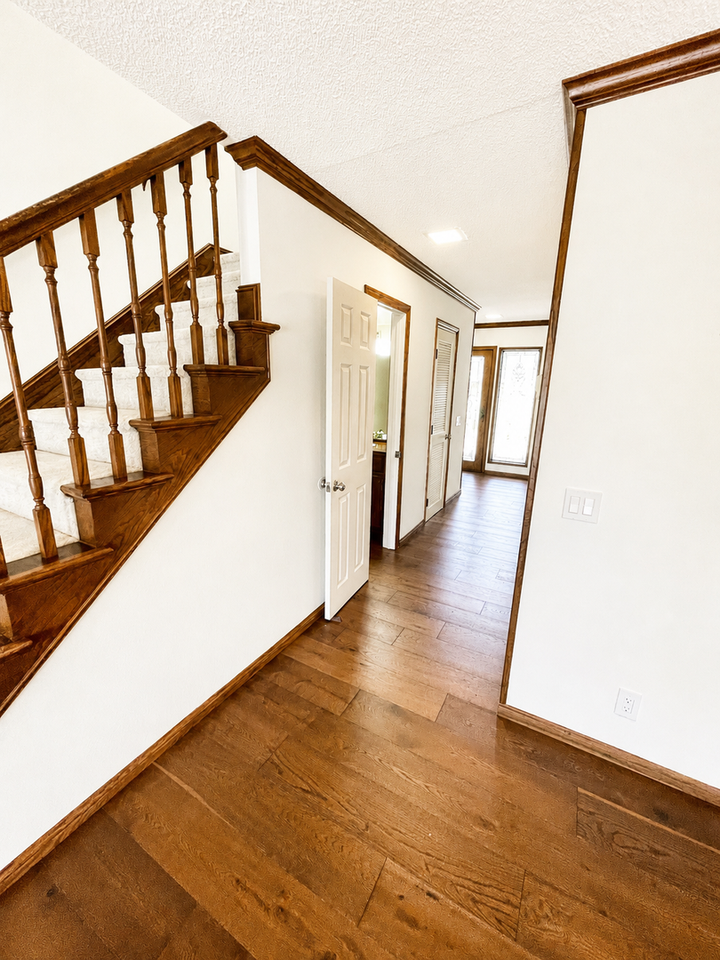 3516 Windspun Dr - Photo 5 of 28