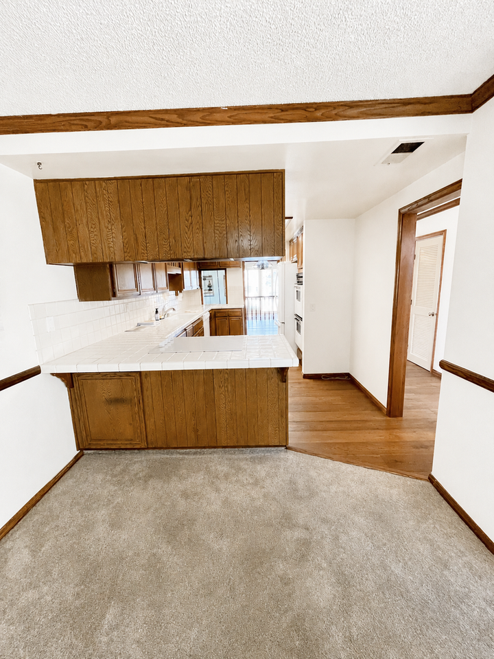 3516 Windspun Dr - Photo 6 of 28