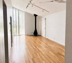 251 S St #18 - Photo 1 of 1