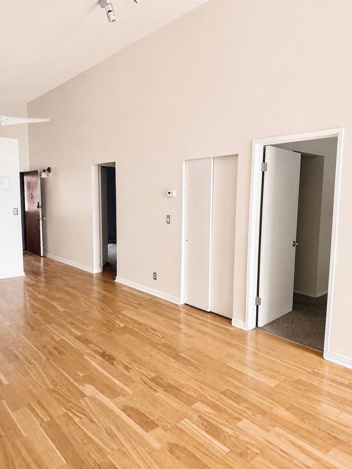 251 S St #18 - Photo 5 of 23