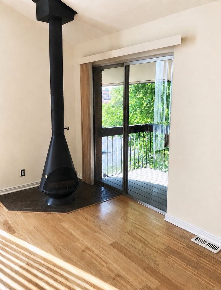 251 S St #18 - Photo 6 of 23