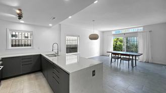 1717 Chase St - Photo 1 of 1