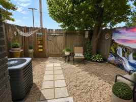 featured image of 256 Hinton Blvd