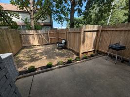 featured image of 256 Hinton Blvd