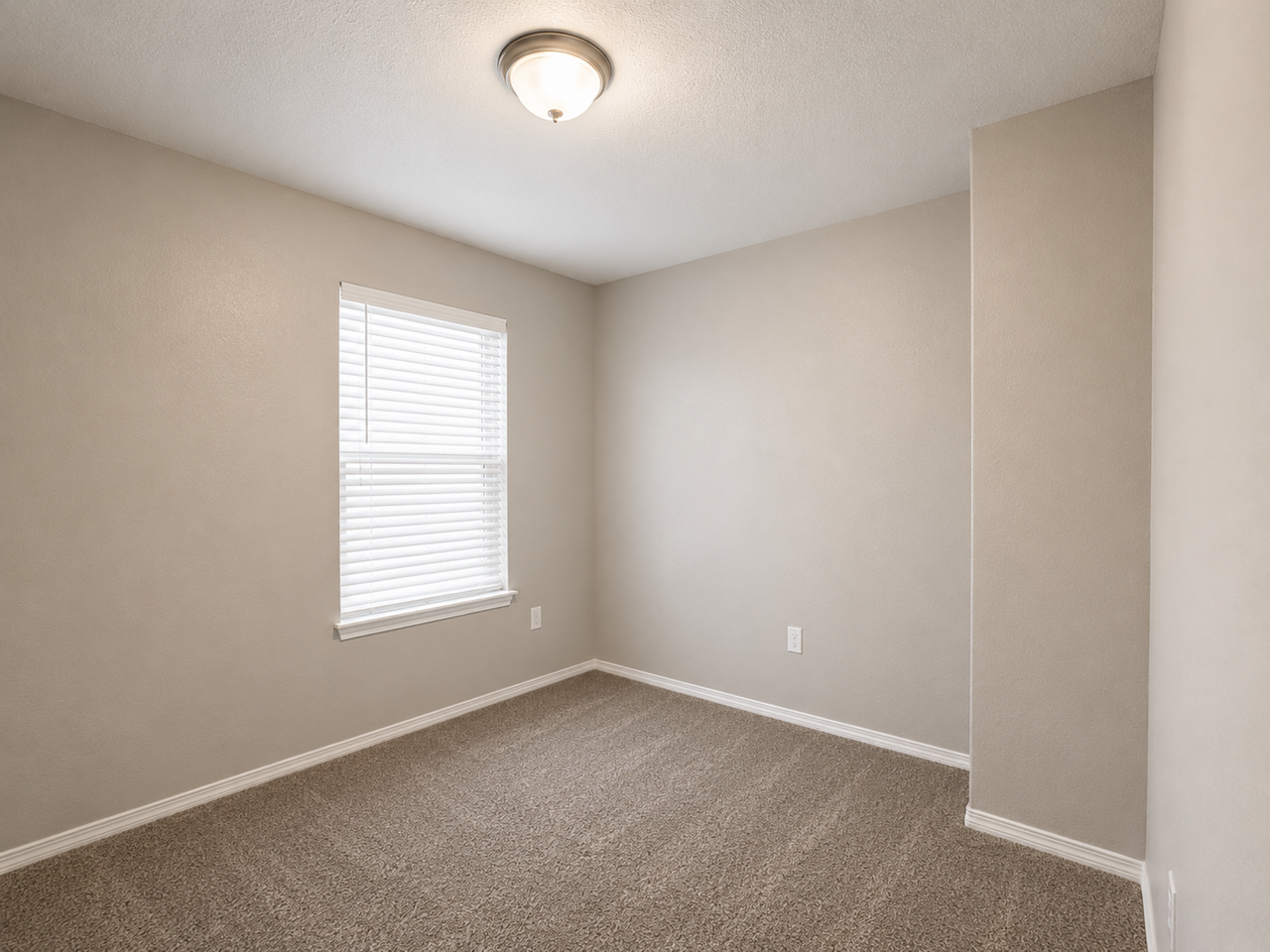 Keystone Townhomes - Photo 6 of 50