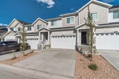 2698 N Blue Dawn Ln - Photo 1 of 1