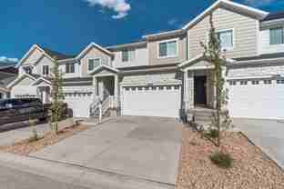 2698 N Blue Dawn Ln - Photo 1 of 1