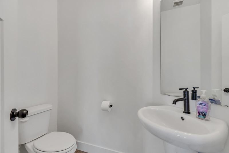 2698 N Blue Dawn Ln - Photo 7 of 23