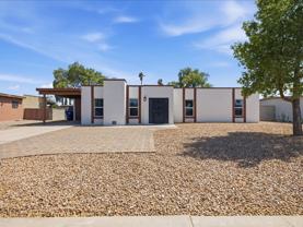 7530 E Stella Rd - Photo 1 of 1