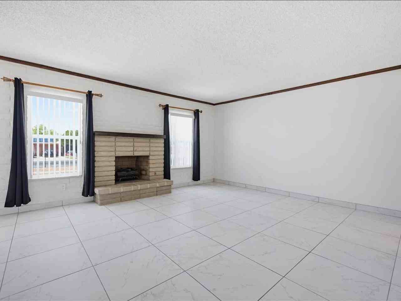 7530 E Stella Rd - Photo 5 of 25