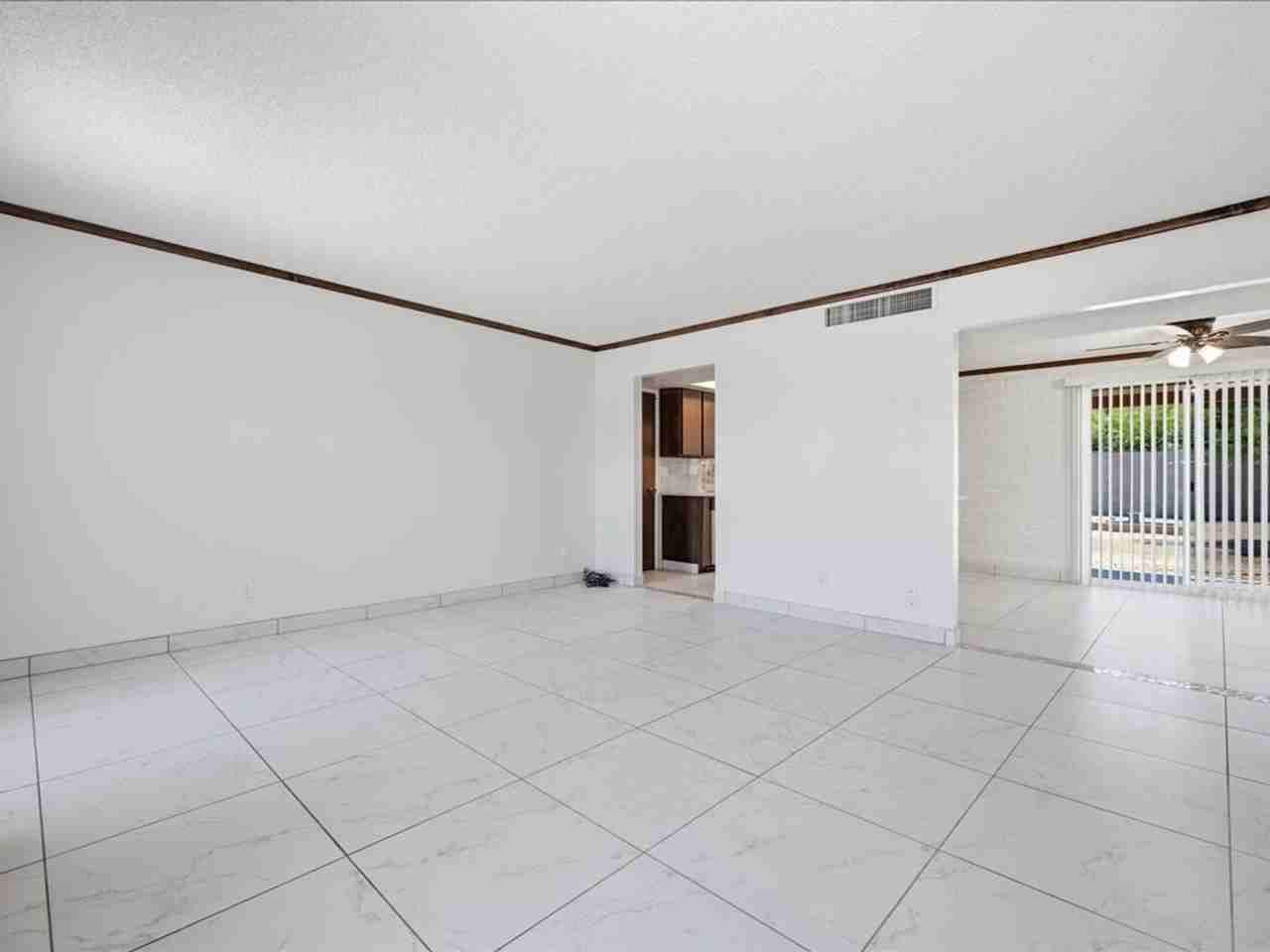 7530 E Stella Rd - Photo 7 of 25