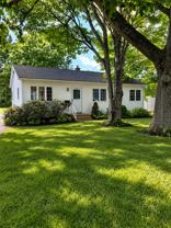 246 Howard St - Photo 1 of 1