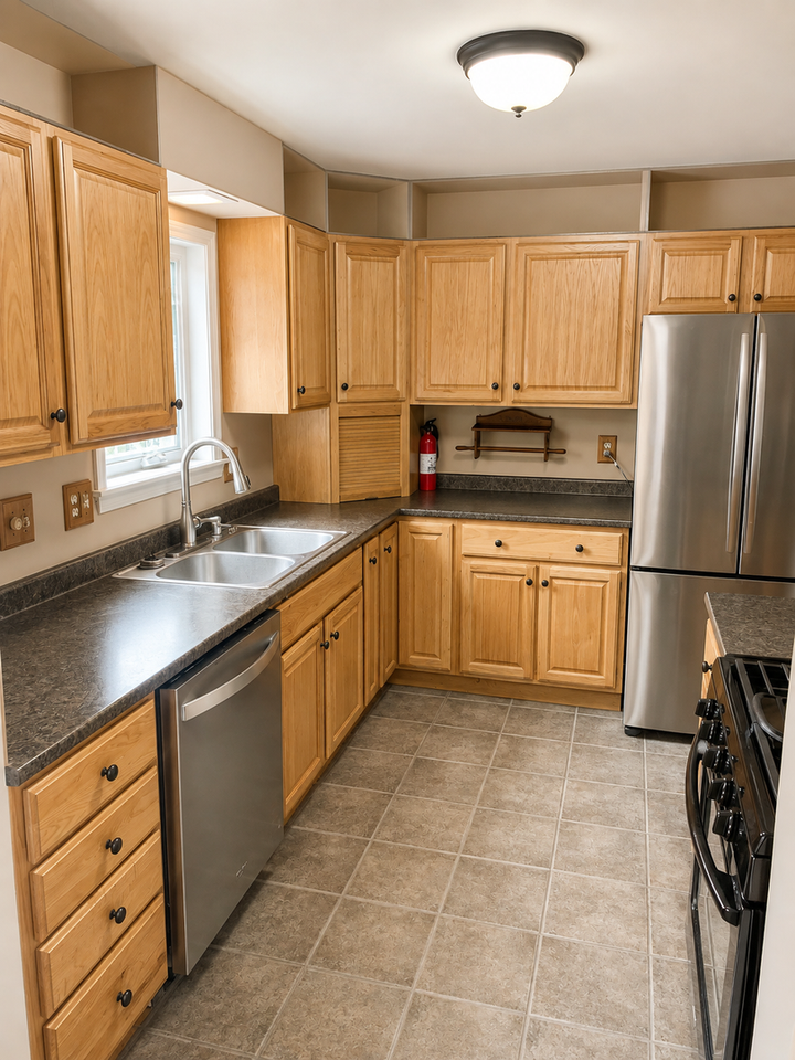 246 Howard St - Photo 7 of 10