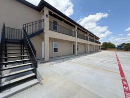 featured image of 2909 San Luis St