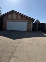 featured image of 7860 Summerplace Dr