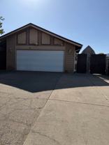 7860 Summerplace Dr - Photo 1 of 1