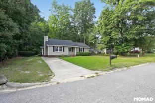 151 Meadow Wood Dr - Photo 1 of 1