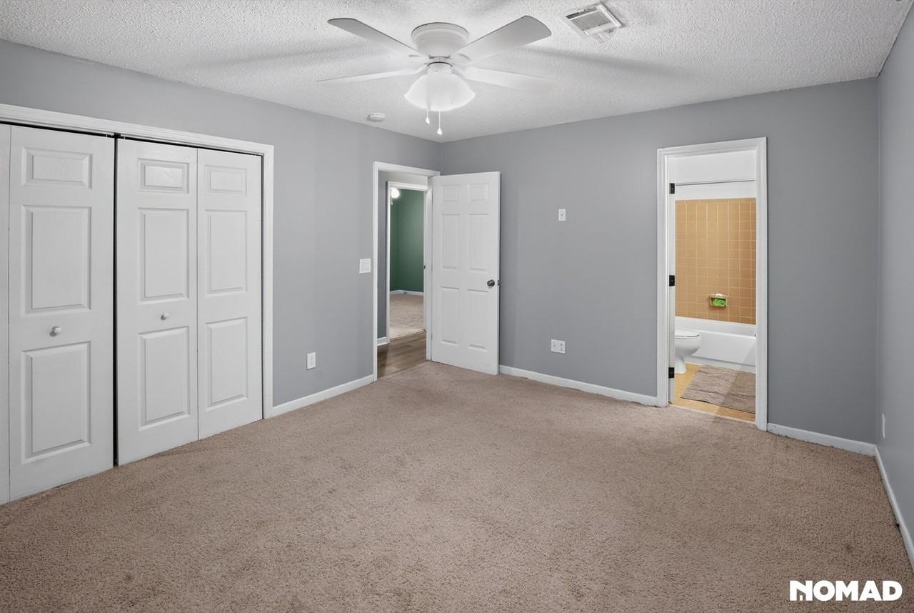 151 Meadow Wood Dr - Photo 6 of 11