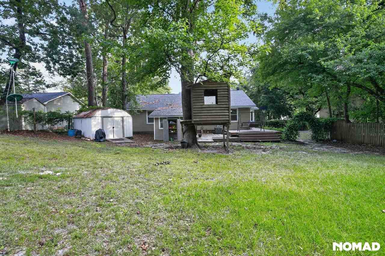 151 Meadow Wood Dr - Photo 7 of 11