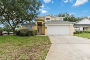 featured image of 1550 Casterton Cir