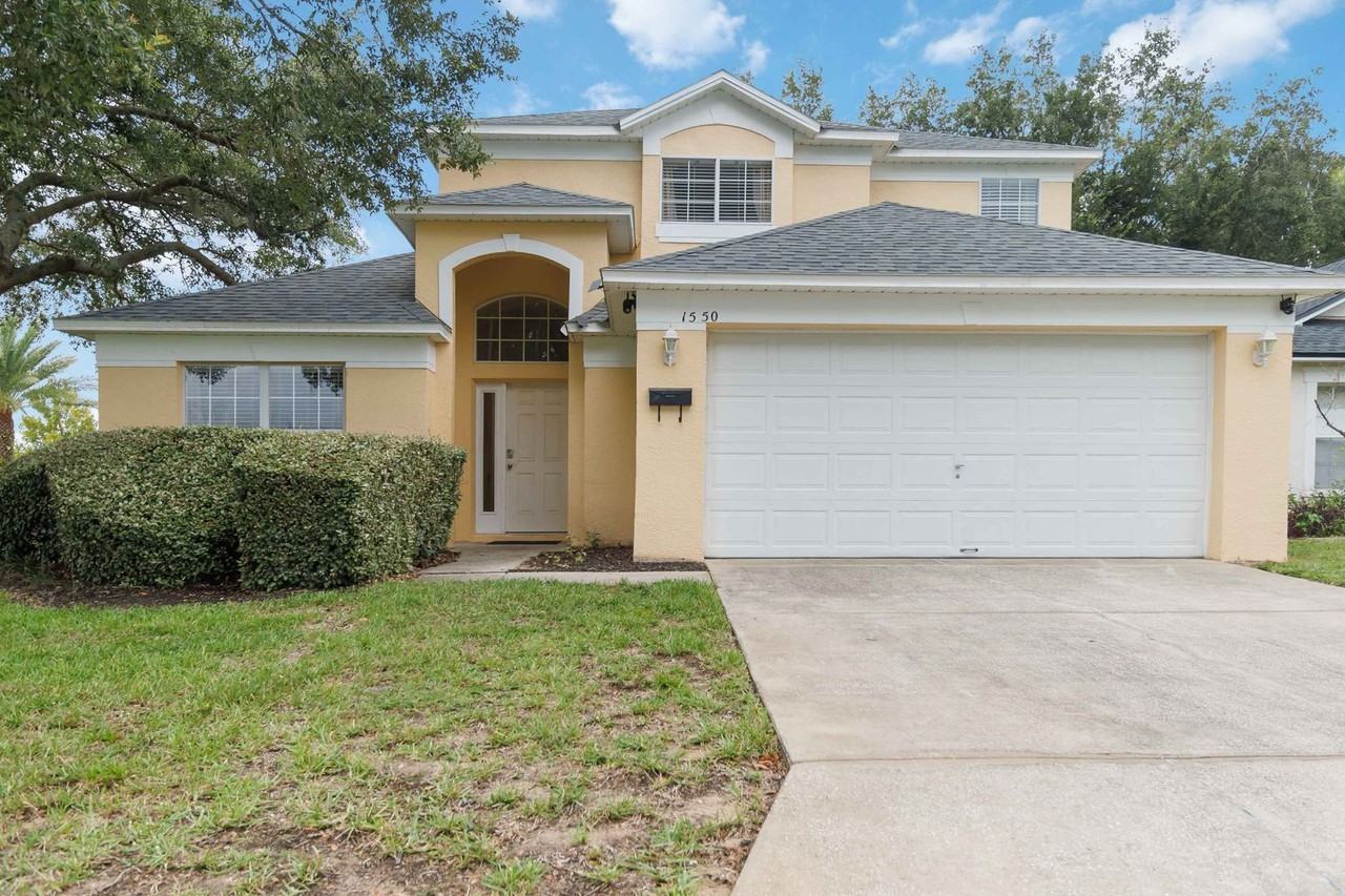 1550 Casterton Cir - Photo 2 of 26