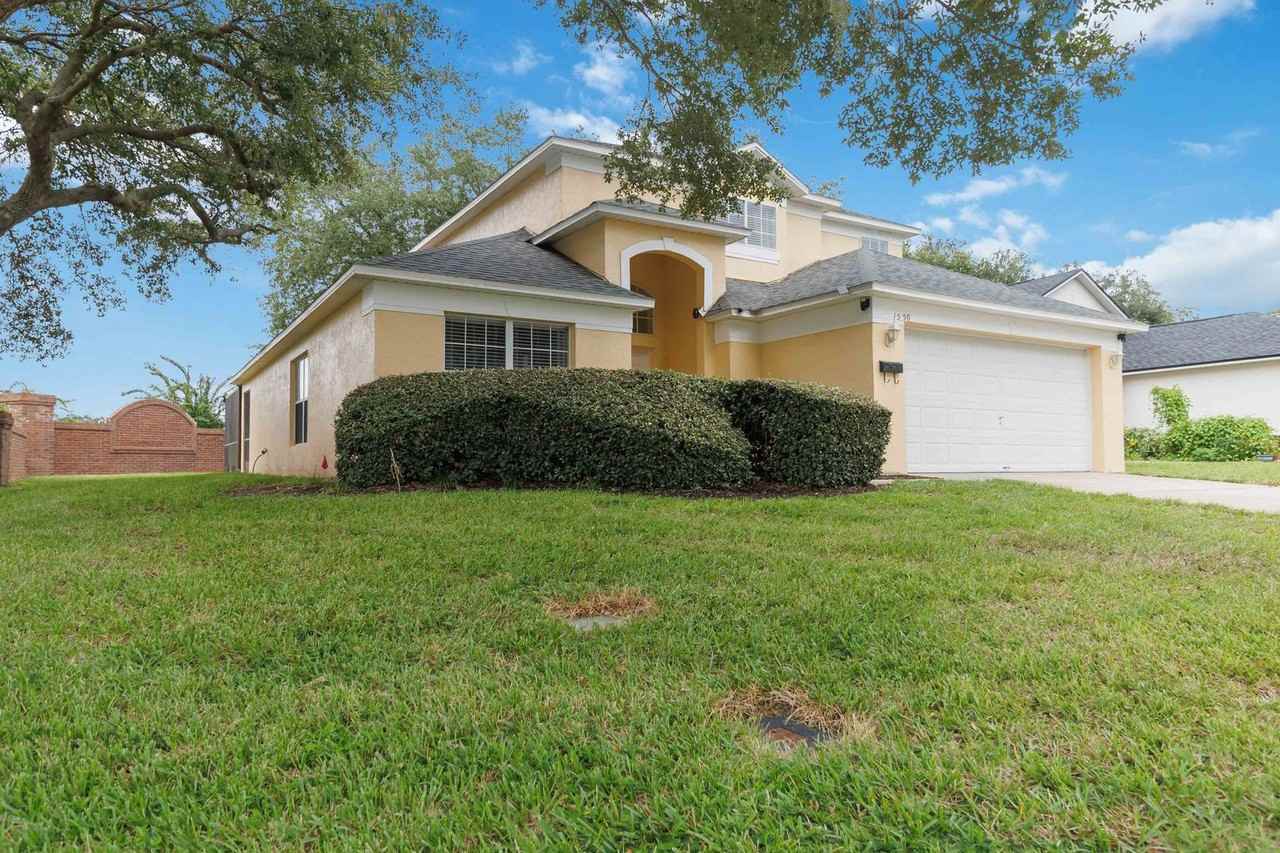 1550 Casterton Cir - Photo 3 of 26