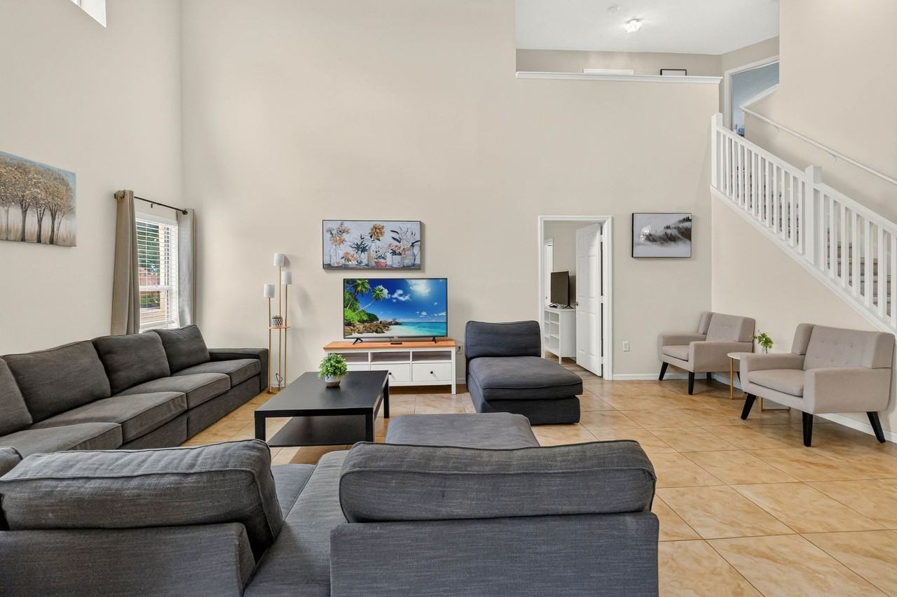 1550 Casterton Cir - Photo 7 of 26