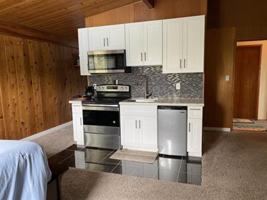 featured image of 757 Ocean Ct Nw