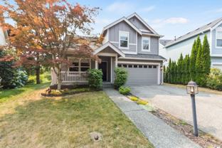 2116 82nd Dr Ne - Photo 1 of 1