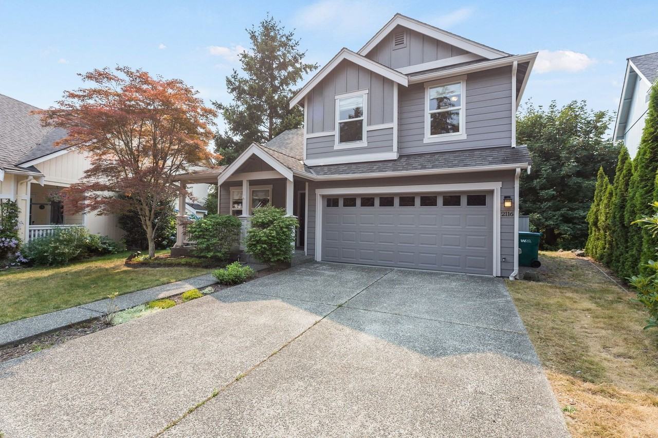 2116 82nd Dr Ne - Photo 3 of 37