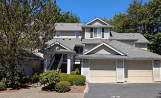 featured image of 12118 Ne 171st Pl #E203