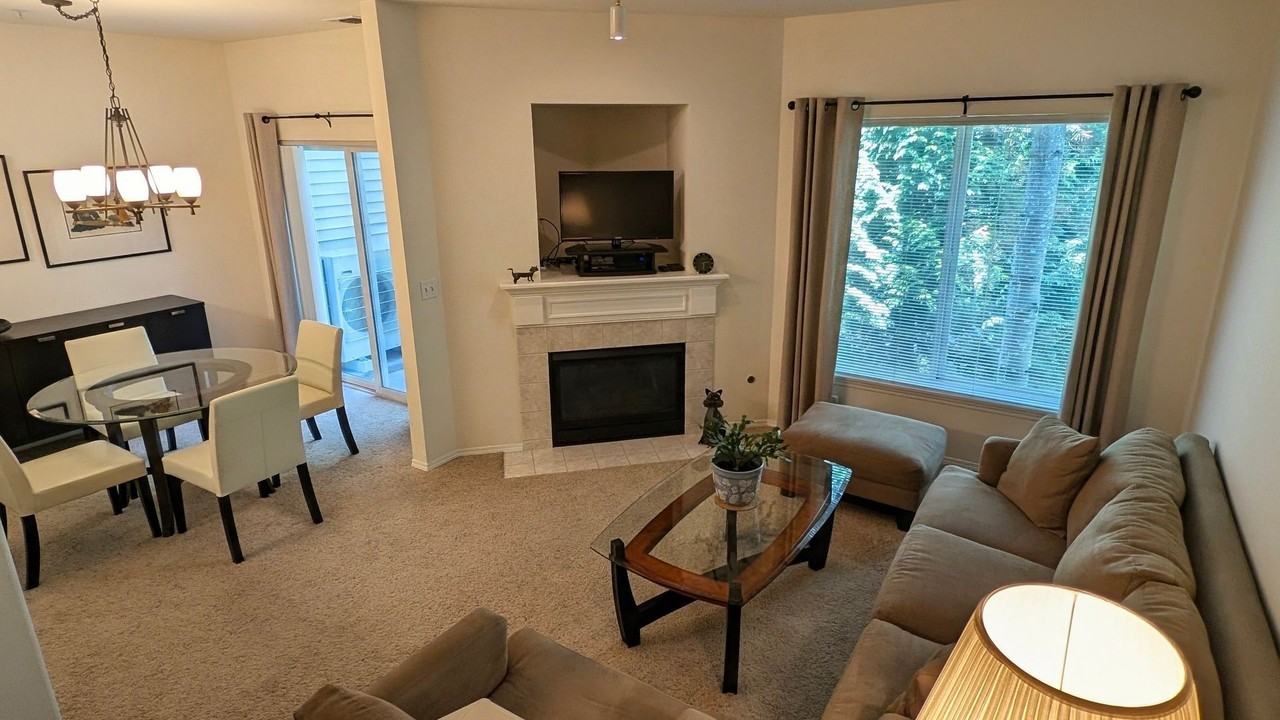 12118 Ne 171st Pl #E203 - Photo 4 of 28