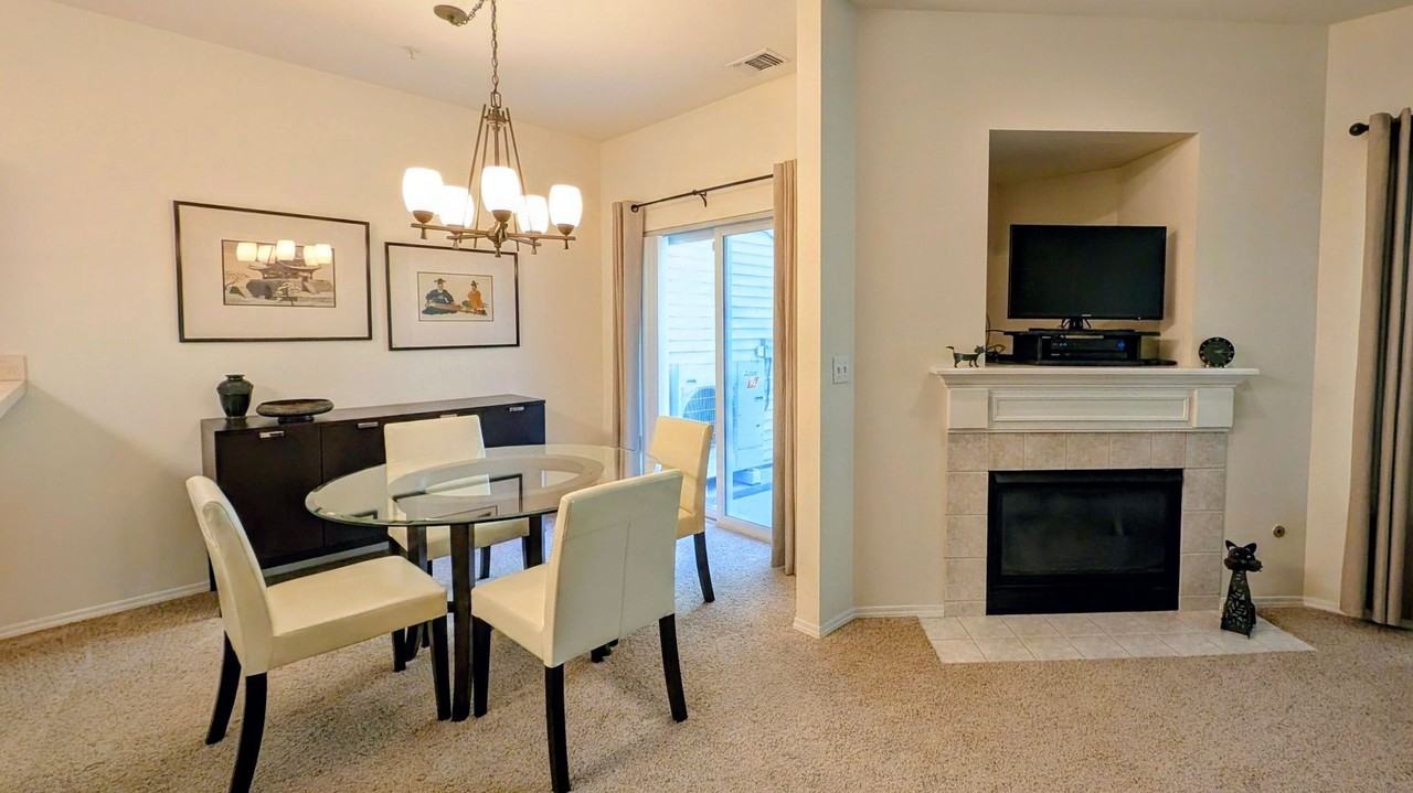 12118 Ne 171st Pl #E203 - Photo 5 of 28